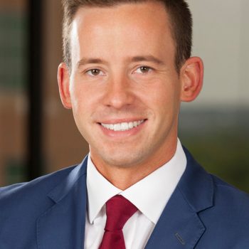 Michael Gardner