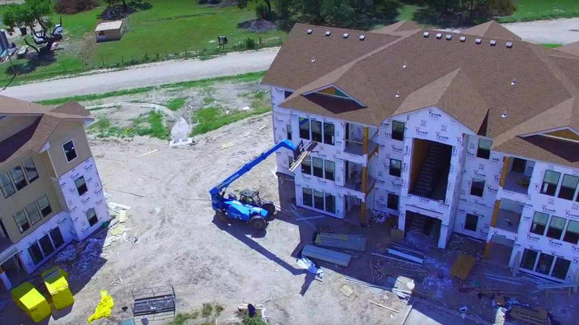 revslider.development.affordable_housing