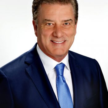 Mark Gardner