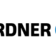 Gardner Capital welcomes Ronald L. Roberts in dual capacities as Senior Vice President of Development and Managing Director of a newly formed strategic joint venture – Development Synergy Partners.