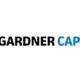 Gardner Capital Announces New Leadership Position-Corey Grab, Vice President of Construction Management