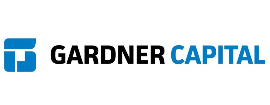 Gardner Capital Announces New Leadership Position-Corey Grab, Vice President of Construction Management