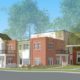 Gardner Capital Partners with Attention Homes to Develop Supportive Housing Project in Boulder, Colorado