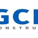 GCRE Construction Announces Promotion of Tiffany Hoang to Vice President of Construction for the Dallas Region