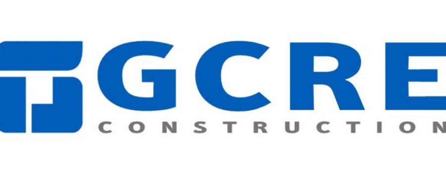 GCRE Construction Announces Hire of Greg Scarcell as VP, Operations in Houston