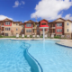 GCRE Construction Announces the completion of Riverview at Calallen in Corpus Christi, Texas