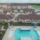 Gardner Capital Announces the Grand Opening of Its Largest Housing Project to Date – Provision at Four Corners in Sugar Land, Texas