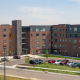 Gardner Capital Completes Brand-New Affordable Housing Project in Aurora