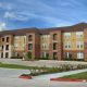 Gardner Capital Completes Upscale Senior Living Community in Sugar Land