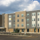 Gardner Capital Completes New Affordable Senior Housing Project in Cincinnati