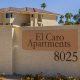 Gardner Capital Debuts Senior Living community and Food Pantry in El Caro Senior Apartments in Phoenix