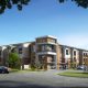 Gardner Capital Partners with City of Fate to Expand Senior Housing