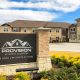Gardner Capital Adds to Dallas Multifamily Portfolio with New Construction Project in Hurst, Texas