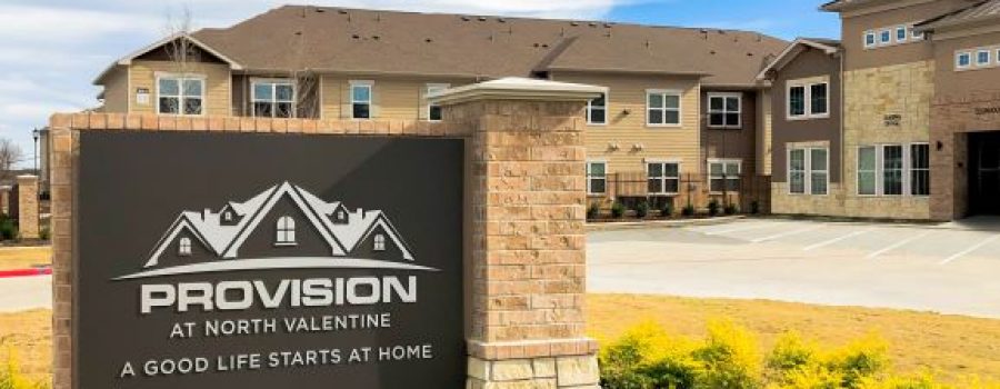 Gardner Capital Adds to Dallas Multifamily Portfolio with New Construction Project in Hurst, Texas
