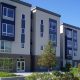 Gardner Capital Completes New Senior Living Complex in West Dundee