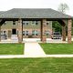 Gardner Capital Completes New Affordable Living Complex in Durant, OK