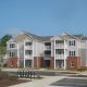Gardner Capital Announce October Opening for the Reserve at Hickory Commons in Winston-Salem