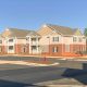 Gardner Capital Completes New Affordable Living Complex in Lexington