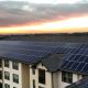 Gardner Capital Makes Sustainable Energy Commitment for Entire Housing Portfolio by 2025