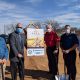 Gardner Capital Breaks Ground on Brand-New Senior Community in Hurst