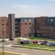 Gardner Capitals GCRE Impact Fund to Provide Funding for EV Charging Stations at Affordable Housing Development in Colorado