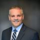 Gardner Capital Names Attorney Josh Mistler as Associate General Counsel