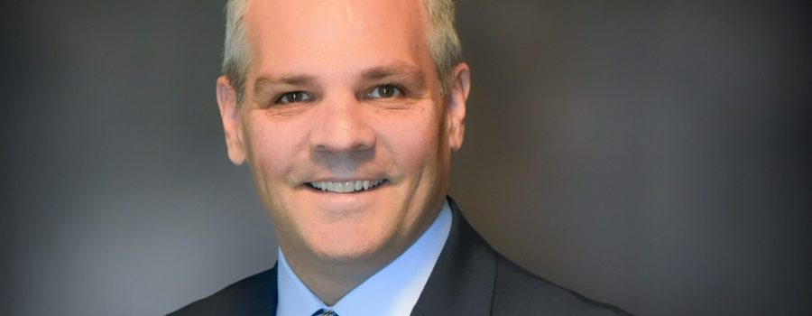Gardner Capital Names Attorney Josh Mistler as Associate General Counsel