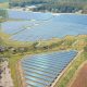 Gardner Capital Secures $10.3M Funding for New Renewable Energy Financing Facility