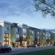 Gardner Capital Provides Funding from GCRE Impact Fund to Install EV Charging Stations at its Latest Multifamily Development for Seniors in the DFW Metroplex