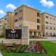 Gardner Capital Announces Funding Commitment from GCRE Impact Fund to Support EV Adoption for New Multifamily Development in the Houston-The Woodlands-Sugar Land Metropolitan Area