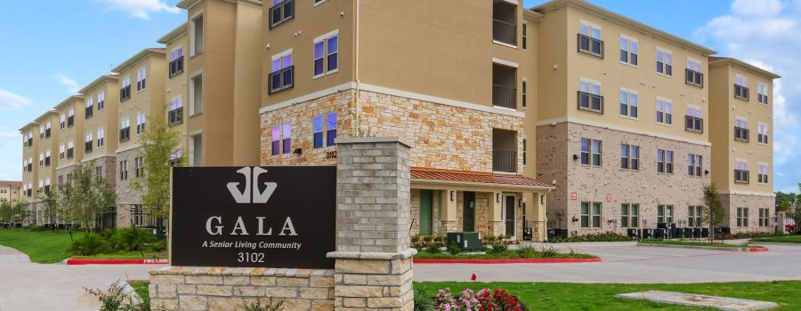 Gardner Capital Announces Funding Commitment from GCRE Impact Fund to Support EV Adoption for New Multifamily Development in the Houston-The Woodlands-Sugar Land Metropolitan Area
