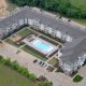 Gardner Capital Announces Funding Commitment from GCRE Impact Fund to Support EV Adoption for New Dallas Metroplex Multifamily Development