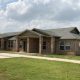 Gardner Capital Completes Construction of Tennyson Manor, A New Senior Housing Development in Enid, Oklahoma