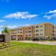 Gardner Capital Announces Another Funding Commitment from its GCRE Impact Fund to Support EV Adoption for a Second Multifamily Development outside of Houston