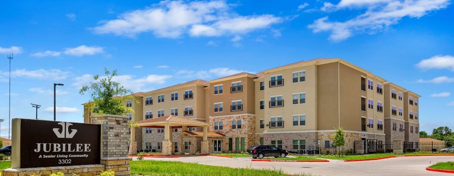 Gardner Capital Announces Another Funding Commitment from its GCRE Impact Fund to Support EV Adoption for a Second Multifamily Development outside of Houston