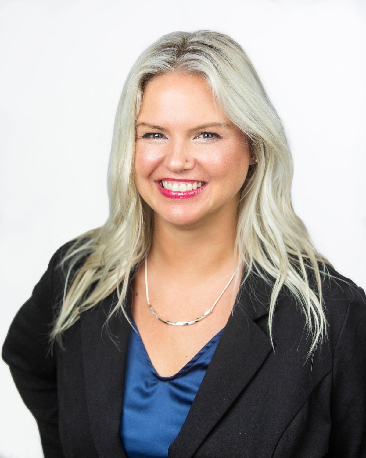 Mandi Paswaters Gardner Mandi Paswaters Gardner