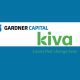 Gardner Capital and Kiva Partner to Accelerate Minority-Led Small Business Access to Finance in Texas