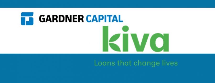 Gardner Capital and Kiva Partner to Accelerate Minority-Led Small Business Access to Finance in Texas