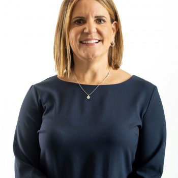 Amy Dosen