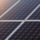 Gardner Capital Announces New Multifamily Development in Dallas has Secured a Funding Commitment from GCRE Impact Fund to Support Solar Energy Installation