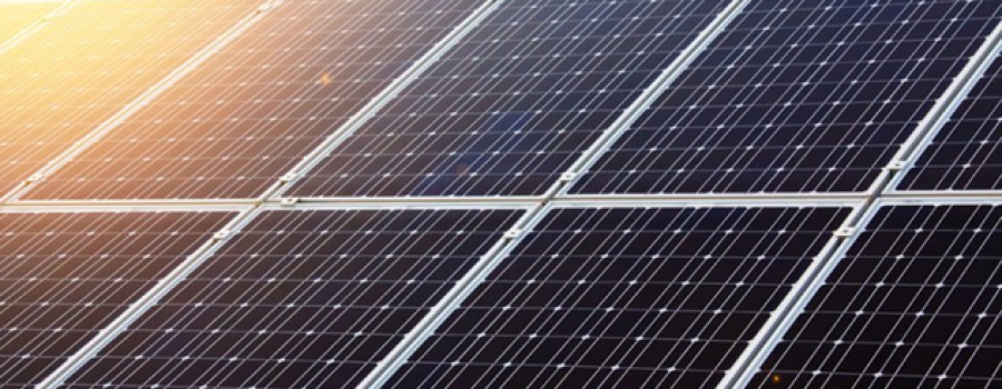 Gardner Capital Announces New Multifamily Development in Dallas has Secured a Funding Commitment from GCRE Impact Fund to Support Solar Energy Installation
