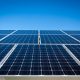 Gardner Capital Announces New Multifamily Development in Dallas has Secured a Funding Commitment from GCRE Impact Fund to Support Solar Energy Installation