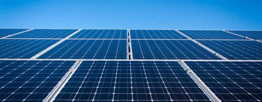 Gardner Capital Announces New Multifamily Development in Dallas has Secured a Funding Commitment from GCRE Impact Fund to Support Solar Energy Installation