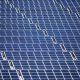 Gardner Capital has Secured a Funding Commitment from GCRE Impact Fund to Support Solar Energy Installation on a Multifamily Development in Texas