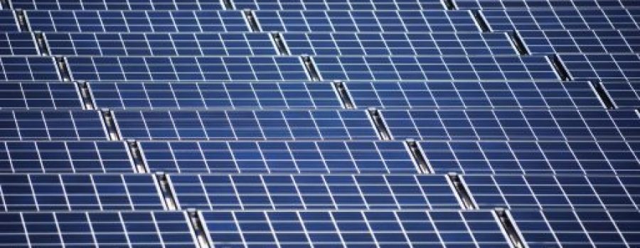 Gardner Capital has Secured a Funding Commitment from GCRE Impact Fund to Support Solar Energy Installation on a Multifamily Development in Texas