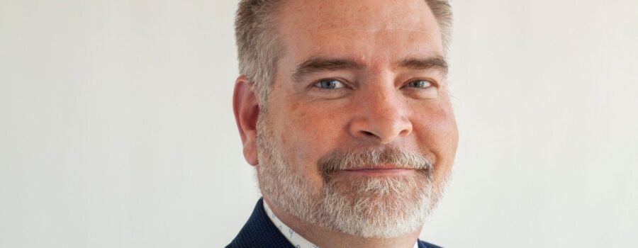 Gardner Capital Names Drew Thompson as Asset Manager
