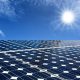 Gardner Capital has Secured Funding from GCRE Impact Fund to Support the Solar Installation on a Senior Residence in Arizona