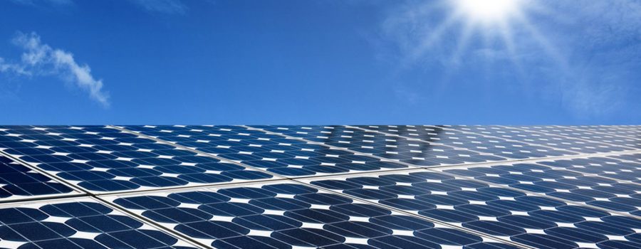 Gardner Capital has Secured Funding from GCRE Impact Fund to Support the Solar Installation on a Senior Residence in Arizona
