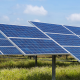 Gardner Capital Annouces Solar Installation on a Multi-Family Housing Development in Melissa through the GCRE Impact Fund