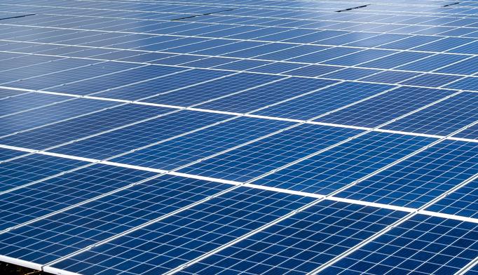 Nixa Solar Farm